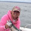 jayme1270